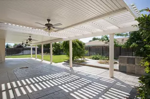2042 Danforth Way, Plumas Lake, CA 95961 - Photo 51
