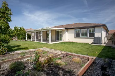 2042 Danforth Way, Plumas Lake, CA 95961 - Photo 47