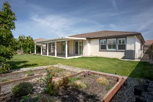 2042 Danforth Way, Plumas Lake, CA 95961 - Photo 47