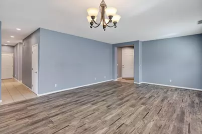 2042 Danforth Way, Plumas Lake, CA 95961 - Photo 25