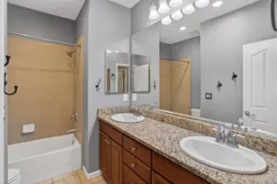 2042 Danforth Way, Plumas Lake, CA 95961 - Photo 29
