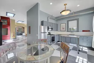 228 1st St, Marysville, CA 95901 - Photo 11