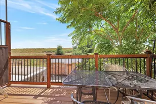 228 1st St, Marysville, CA 95901 - Photo 35