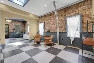 228 1st St, Marysville, CA 95901 - Photo 17