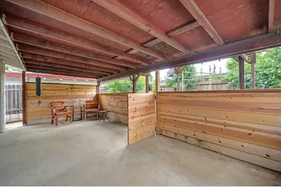 1512 32nd Avenue, Sacramento, CA 95822 - Photo 25