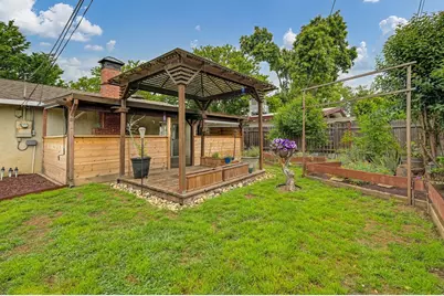 1512 32nd Avenue, Sacramento, CA 95822 - Photo 29