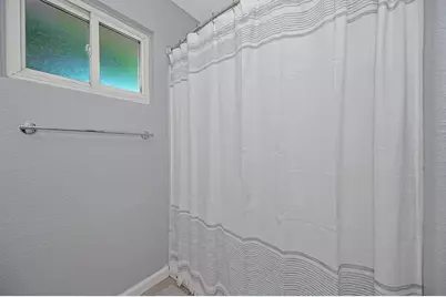 1512 32nd Avenue, Sacramento, CA 95822 - Photo 21