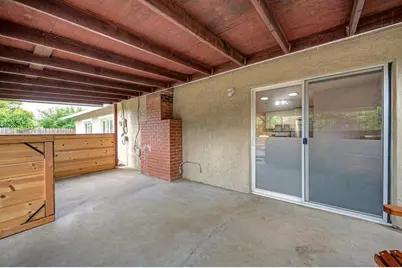 1512 32nd Avenue, Sacramento, CA 95822 - Photo 23