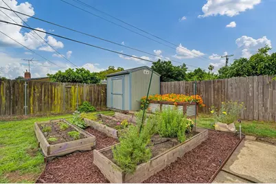 1512 32nd Avenue, Sacramento, CA 95822 - Photo 27