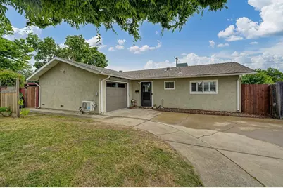 1512 32nd Avenue, Sacramento, CA 95822 - Photo 3
