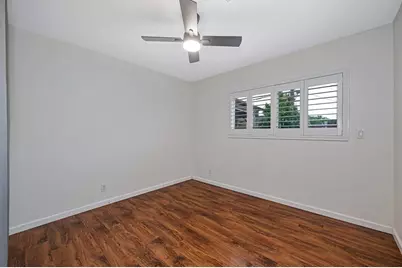 1512 32nd Avenue, Sacramento, CA 95822 - Photo 19