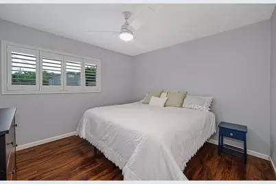 1512 32nd Avenue, Sacramento, CA 95822 - Photo 17