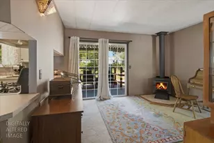 Hidden Springs Circle, Placerville, CA 95667 - Photo 19