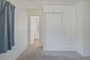 Hidden Springs Circle, Placerville, CA 95667 - Photo 21