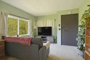 Hidden Springs Circle, Placerville, CA 95667 - Photo 9