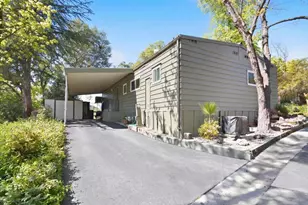 Hidden Springs Circle, Placerville, CA 95667 - Photo 3