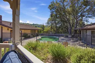 Hidden Springs Circle, Placerville, CA 95667 - Photo 29