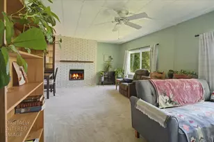 Hidden Springs Circle, Placerville, CA 95667 - Photo 11