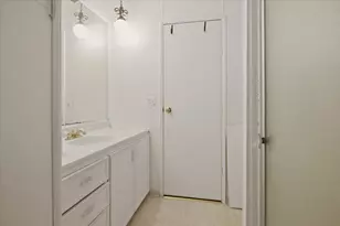 Hidden Springs Circle, Placerville, CA 95667 - Photo 27