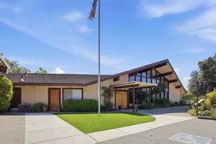 Hidden Springs Circle, Placerville, CA 95667 - Photo 31