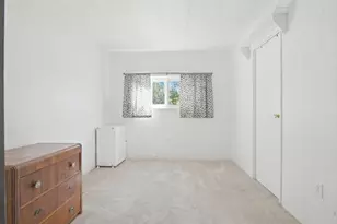 Hidden Springs Circle, Placerville, CA 95667 - Photo 23