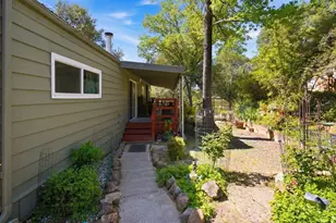 Hidden Springs Circle, Placerville, CA 95667 - Photo 5