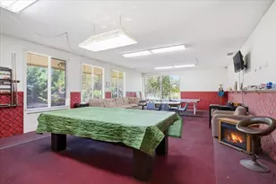 Hidden Springs Circle, Placerville, CA 95667 - Photo 33