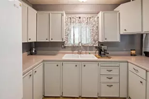 Hidden Springs Circle, Placerville, CA 95667 - Photo 17