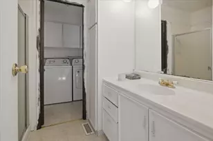 Hidden Springs Circle, Placerville, CA 95667 - Photo 25