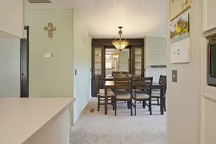 Hidden Springs Circle, Placerville, CA 95667 - Photo 13