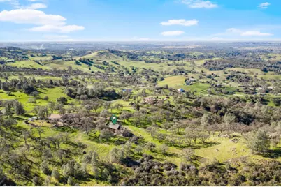 8251 Buffalo Ridge Road, Ione, CA 95640 - Photo 39