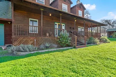8251 Buffalo Ridge Road, Ione, CA 95640 - Photo 9