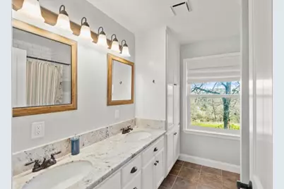 8251 Buffalo Ridge Road, Ione, CA 95640 - Photo 35