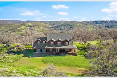 8251 Buffalo Ridge Road, Ione, CA 95640 - Photo 3