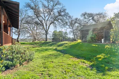 8251 Buffalo Ridge Road, Ione, CA 95640 - Photo 49