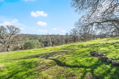 8251 Buffalo Ridge Road, Ione, CA 95640 - Photo 55