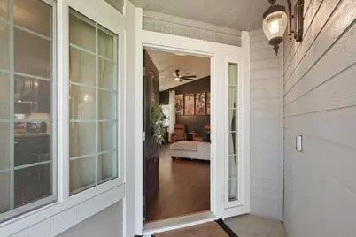 714 Benteen Way, Galt, CA 95632 - Photo 3