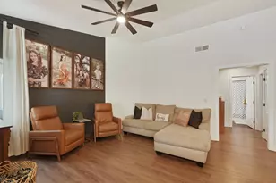 714 Benteen Way, Galt, CA 95632 - Photo 11