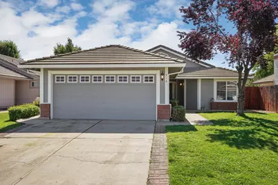 714 Benteen Way, Galt, CA 95632 - Photo 1