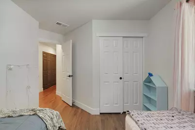 714 Benteen Way, Galt, CA 95632 - Photo 17