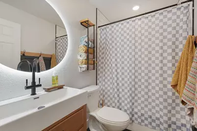714 Benteen Way, Galt, CA 95632 - Photo 29