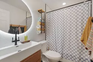 714 Benteen Way, Galt, CA 95632 - Photo 29