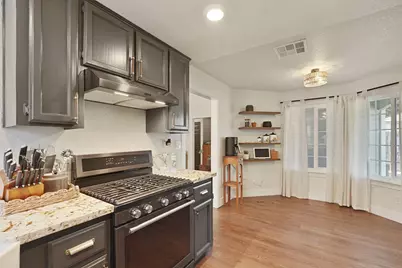 714 Benteen Way, Galt, CA 95632 - Photo 9