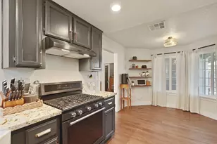 714 Benteen Way, Galt, CA 95632 - Photo 9