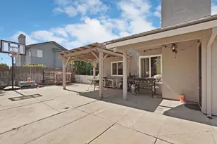 714 Benteen Way, Galt, CA 95632 - Photo 31