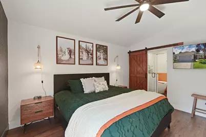 714 Benteen Way, Galt, CA 95632 - Photo 19