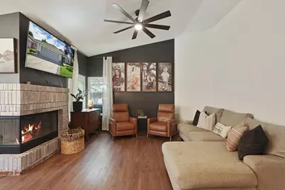 714 Benteen Way, Galt, CA 95632 - Photo 5