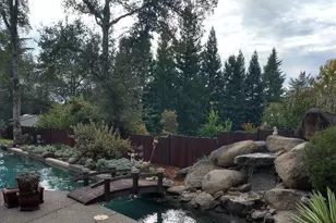 9130 Quail Lake Ct, Loomis, CA 95650 - Photo 31