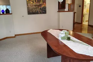 9130 Quail Lake Ct, Loomis, CA 95650 - Photo 5