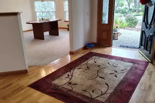 9130 Quail Lake Ct, Loomis, CA 95650 - Photo 3